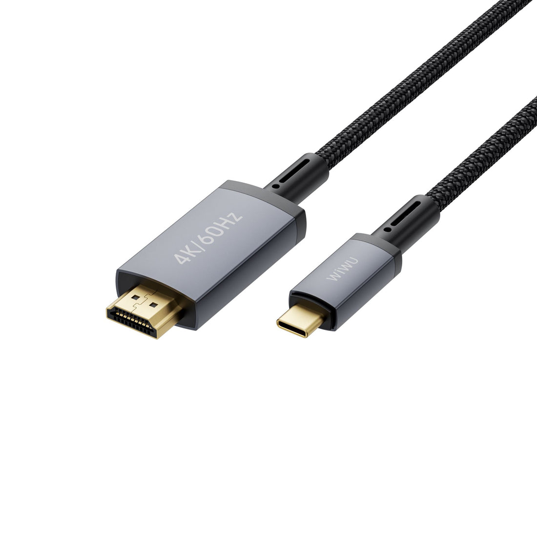 Legend Series HDMI Converter Wi-C049