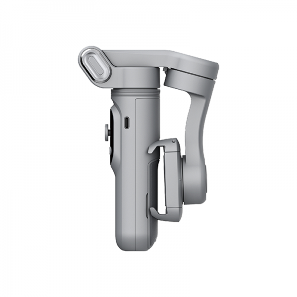 3-Axis Stabilized Gimbal  Stick  Wi-SE007