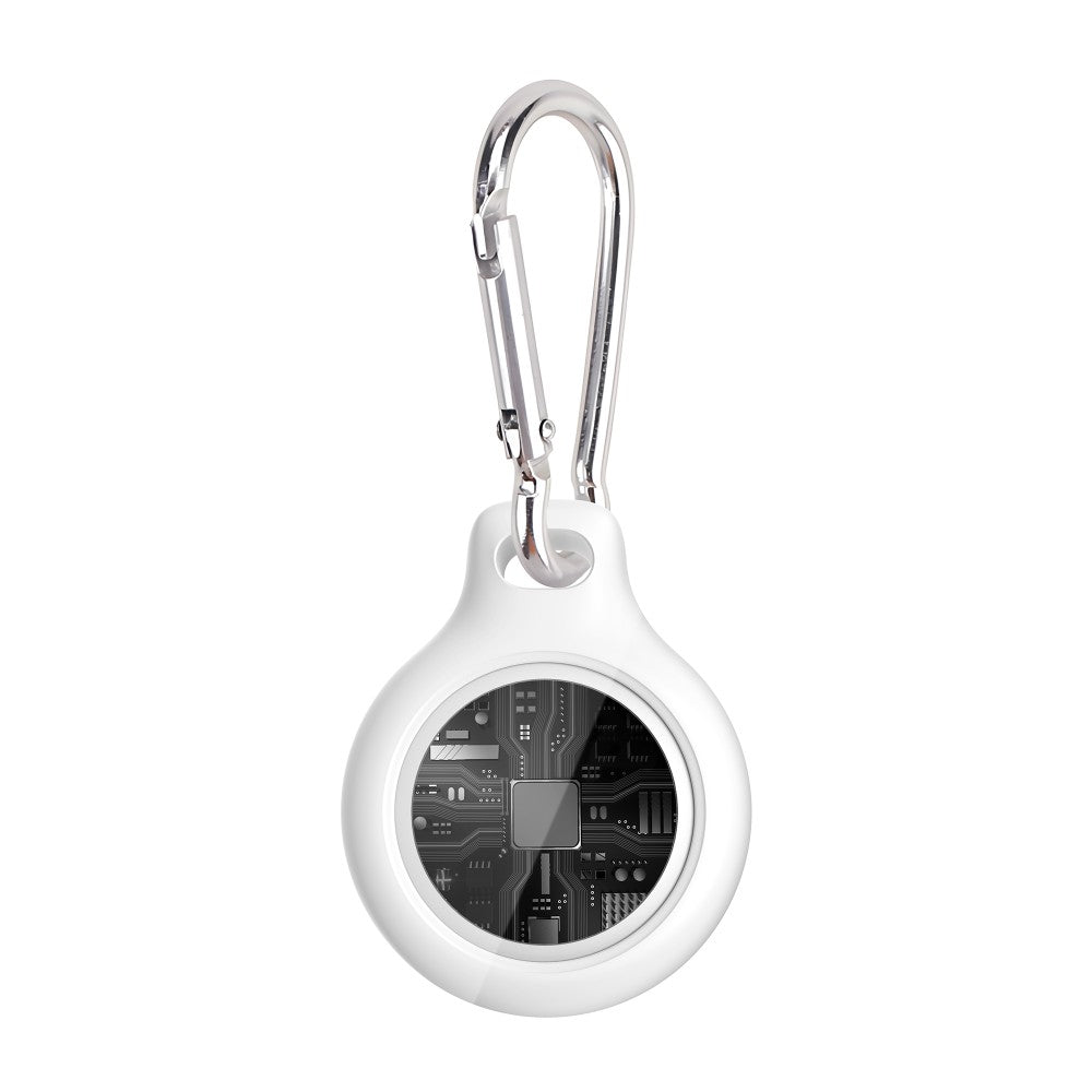 Location Tracking Anti-loss Device  iTag WT-01