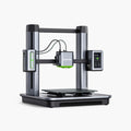 Anker 5X FDM 3D PRINTER - PhoneBuzz