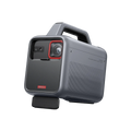 Anker Nebula Mars 3 Projector - PhoneBuzz
