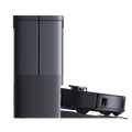 Anker Eufy X10 Pro Omni - PhoneBuzz