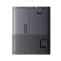 Anker Eufy X10 Pro Omni - PhoneBuzz