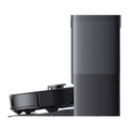 Anker Eufy X10 Pro Omni - PhoneBuzz