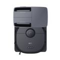 Anker Eufy X10 Pro Omni - PhoneBuzz