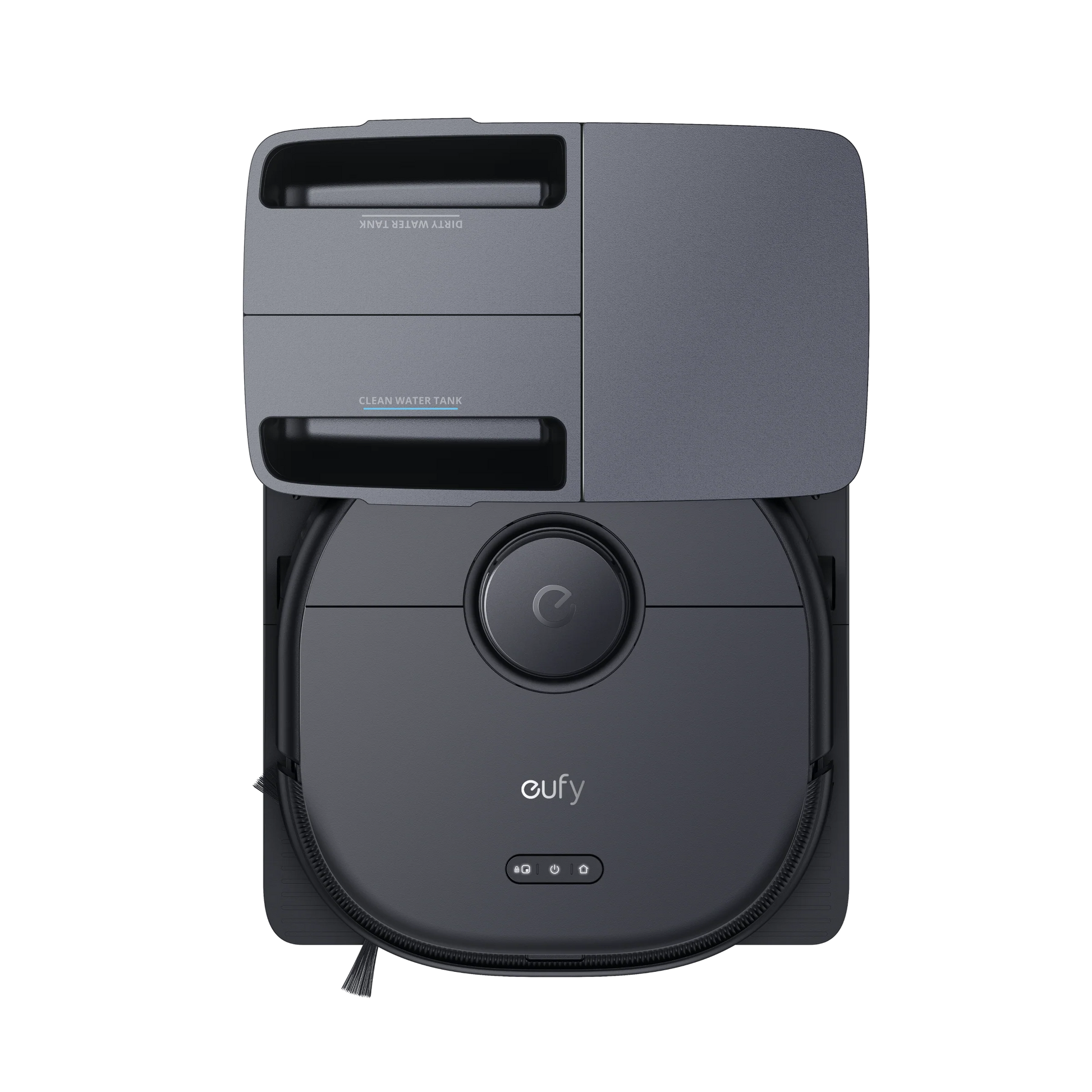 Anker Eufy X10 Pro Omni - PhoneBuzz