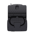 Anker Eufy X10 Pro Omni - PhoneBuzz