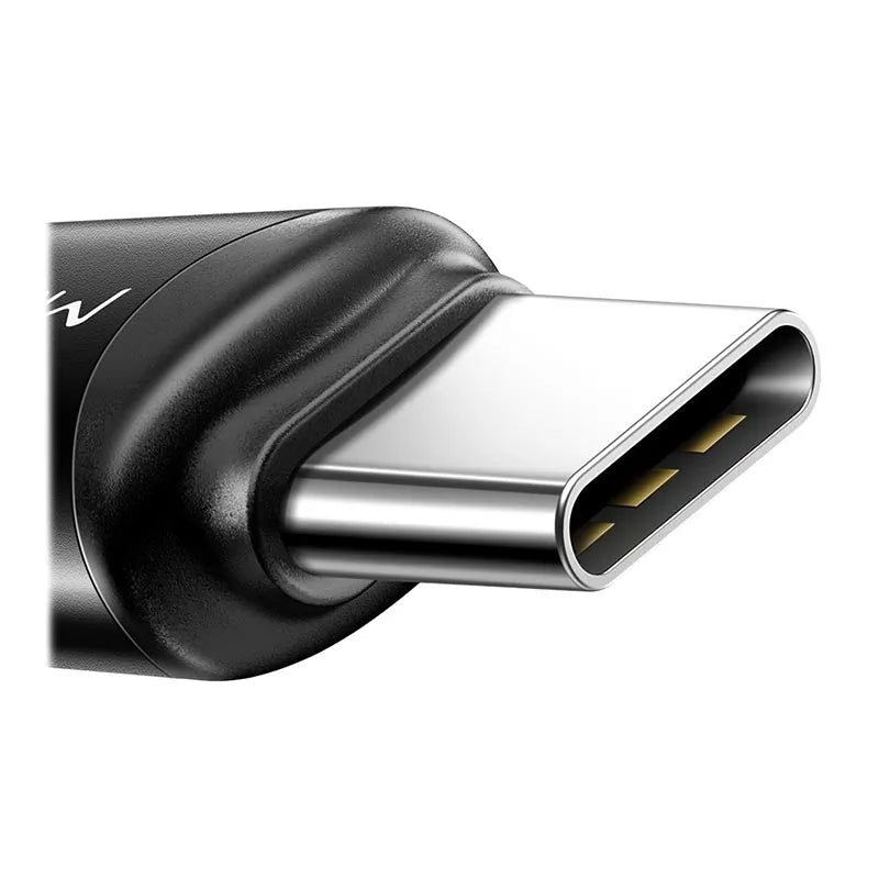 Mcdodo Lightning to USB-C adapter