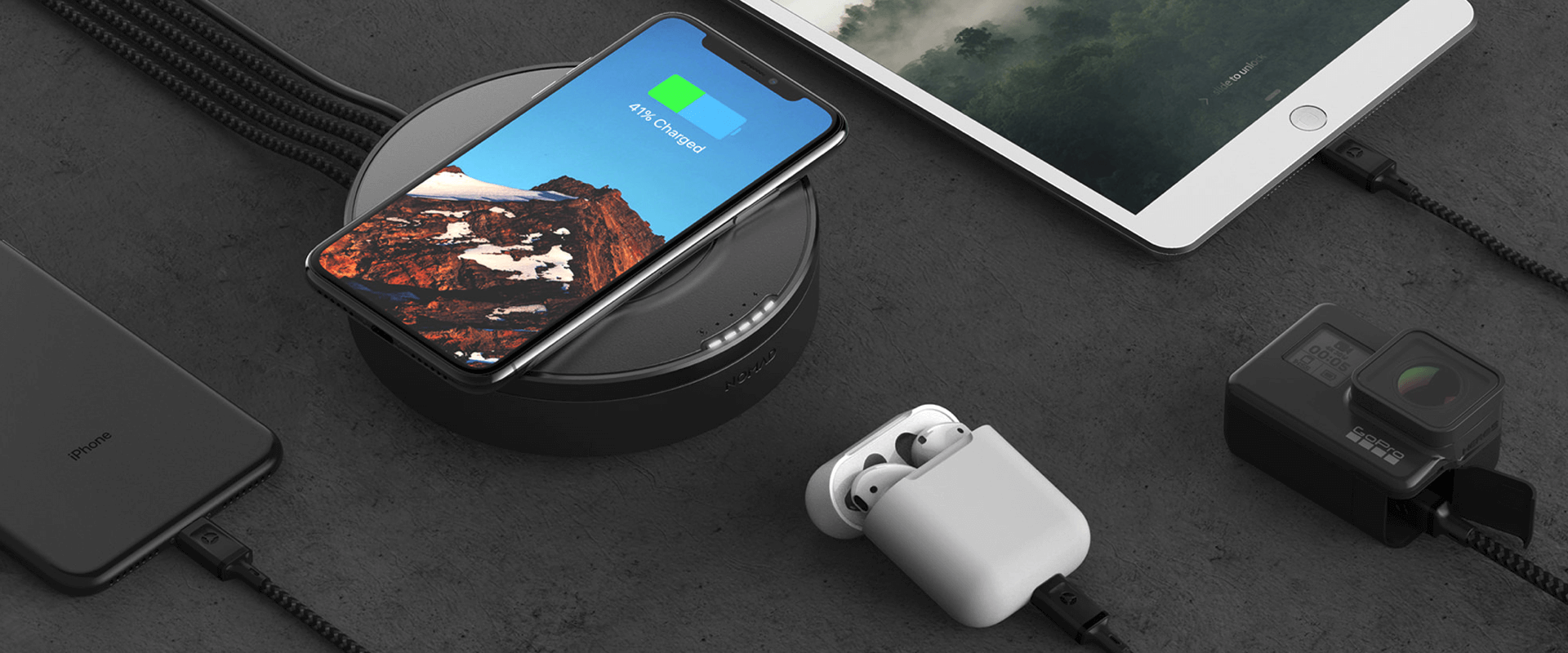 slider image 1621243260e1af0c20-0