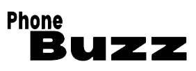PhoneBuzz