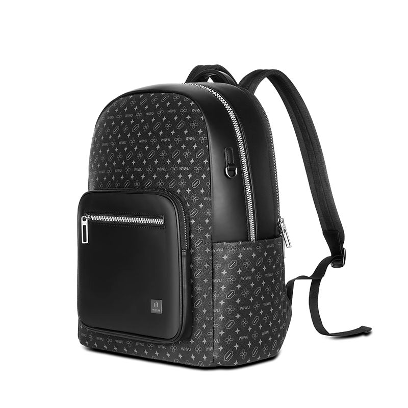 MASTER PRO BACKPACK