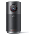 Anker Nebula Capsule Air 2 Projector - PhoneBuzz