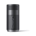 Anker Nebula Capsule Air 2 Projector - PhoneBuzz