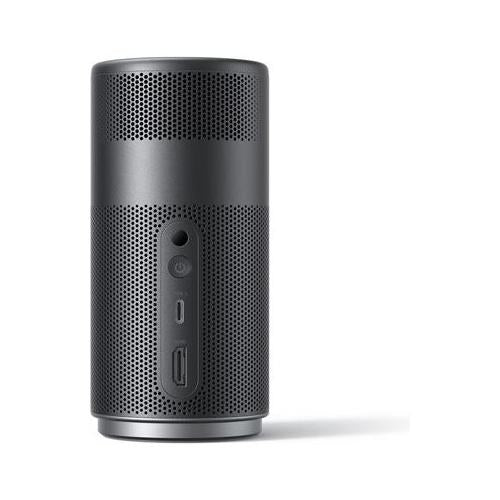 Anker Nebula Capsule Air 2 Projector - PhoneBuzz