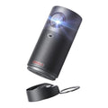 Anker Nebula Capsule Air 2 Projector - PhoneBuzz