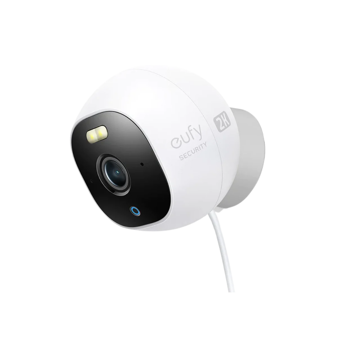 Anker Eufy Outdoor Cam Pro - PhoneBuzz