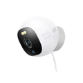 Anker Eufy Outdoor Cam Pro - PhoneBuzz
