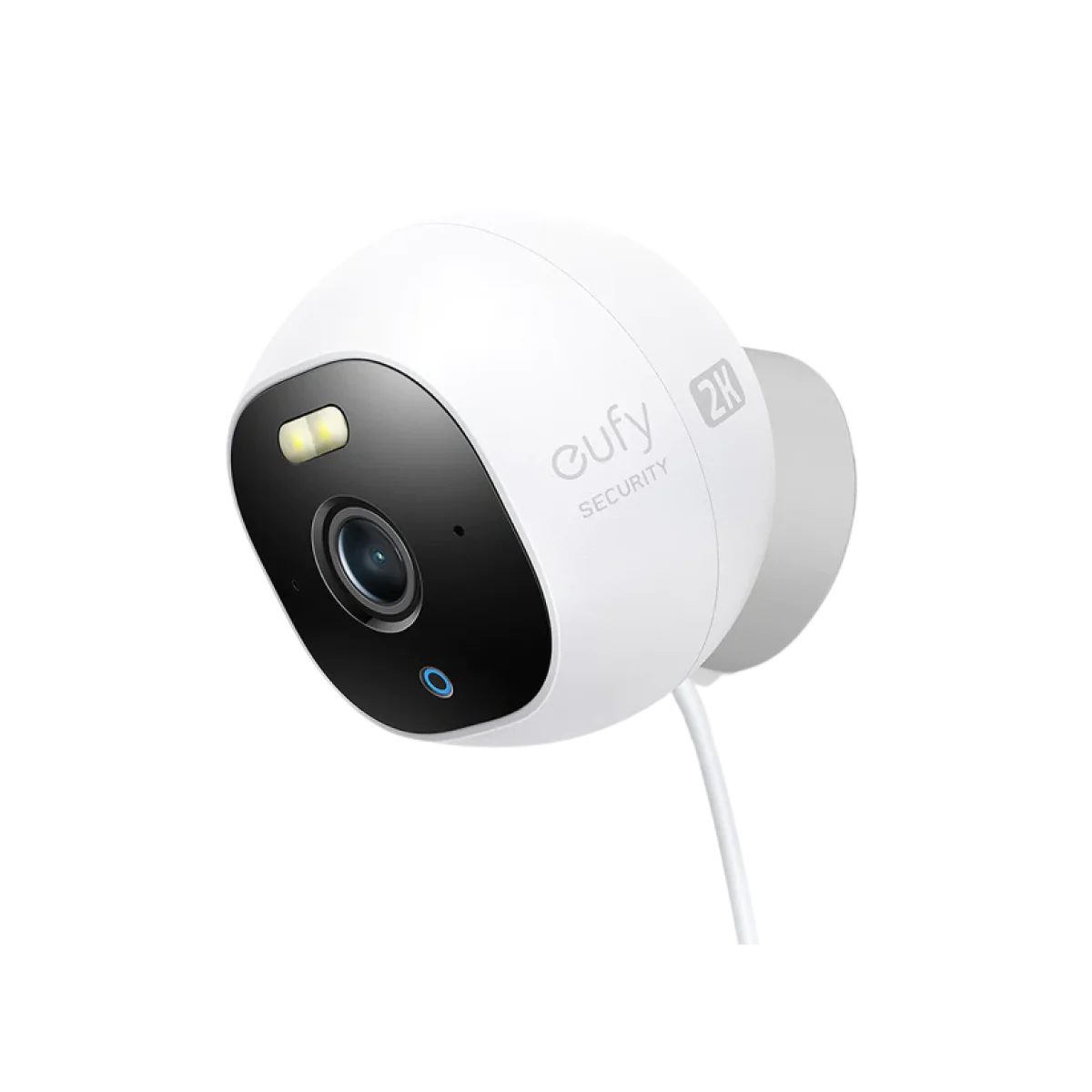 Anker Eufy Outdoor Cam Pro - PhoneBuzz