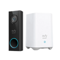 Anker Eufy Video Doorbell - PhoneBuzz