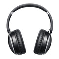 Joyroom JR-HL2 Wireless Foldable Headphones - PhoneBuzz