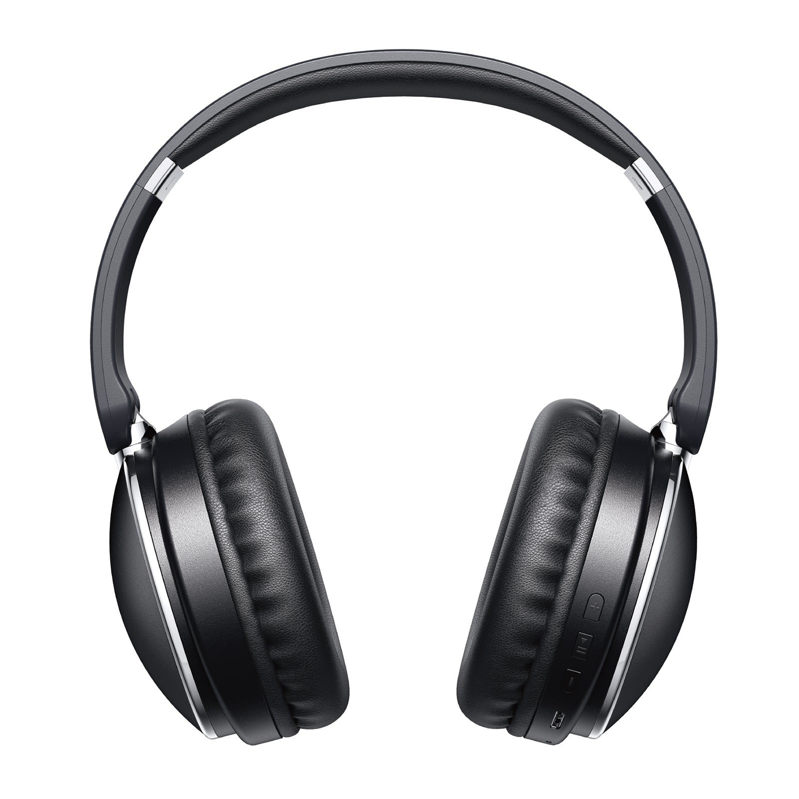 Joyroom JR-HL2 Wireless Foldable Headphones - PhoneBuzz
