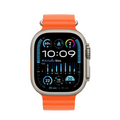 JoyRoom JR-OFT03 Smart Watch - PhoneBuzz