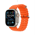 JoyRoom JR-OFT03 Smart Watch - PhoneBuzz