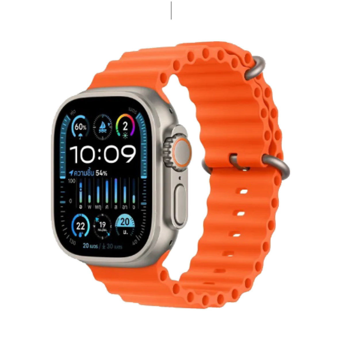 JoyRoom JR-OFT03 Smart Watch - PhoneBuzz