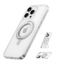 C Anker MagGo Magnetic Case with Ring Stand for iPhone - PhoneBuzz