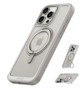 C Anker MagGo Magnetic Case with Ring Stand for iPhone - PhoneBuzz