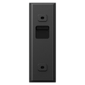 Anker Eufy Security Video Doorbell E340 - PhoneBuzz