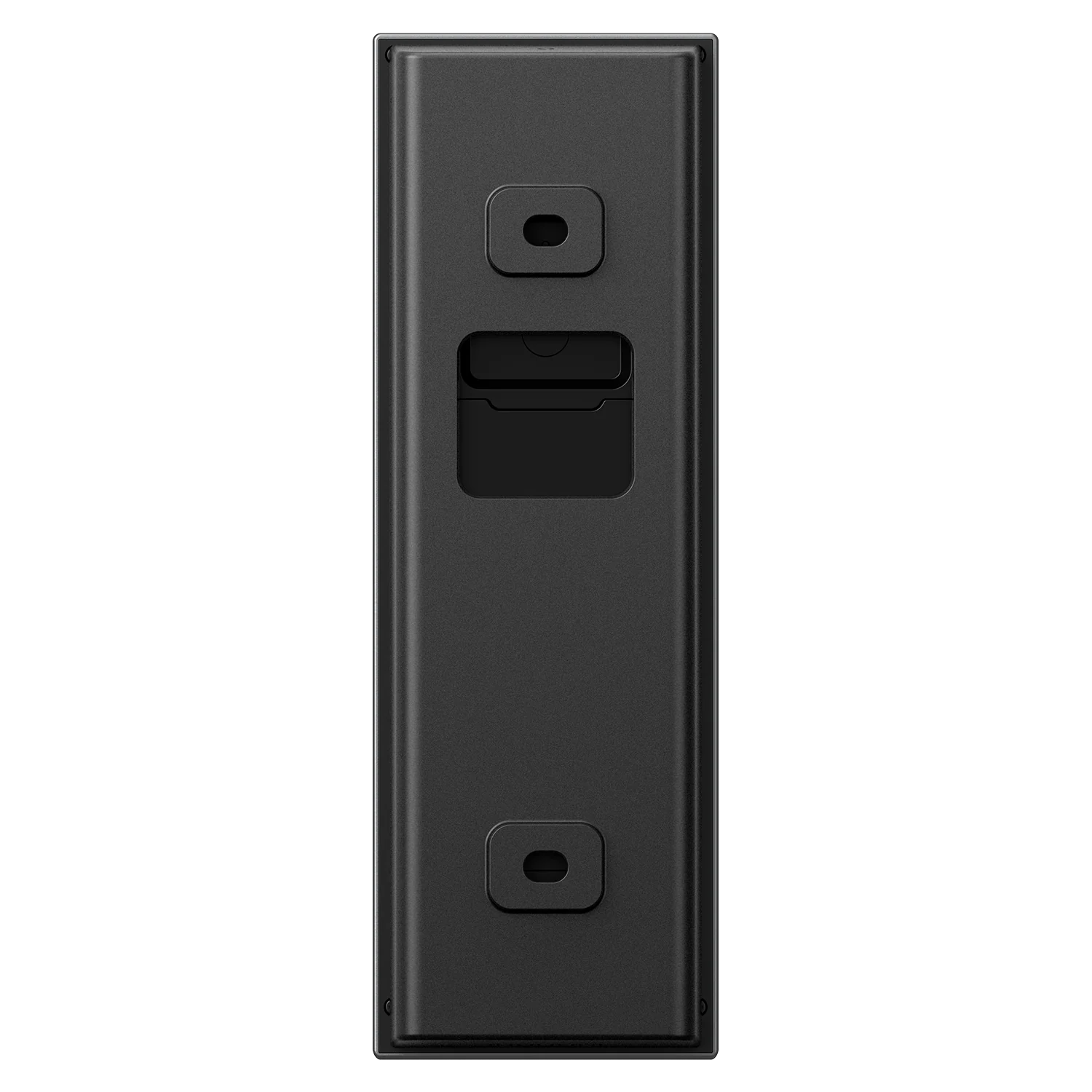 Anker Eufy Security Video Doorbell E340 - PhoneBuzz