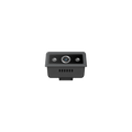 Anker Eufy Security Video Doorbell E340 - PhoneBuzz