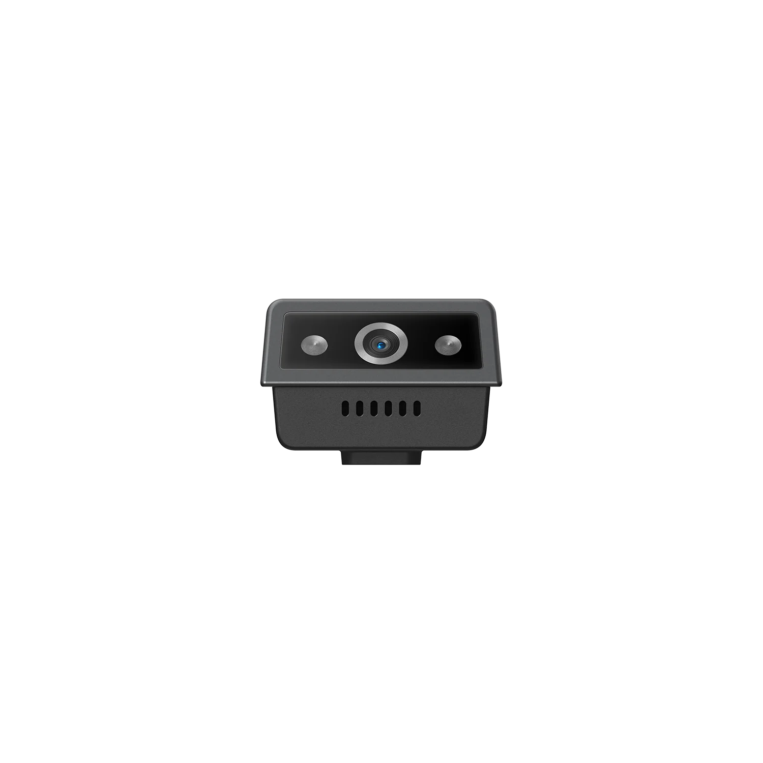 Anker Eufy Video Doorbell E340 With Chime - PhoneBuzz