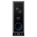 Anker Eufy Security Video Doorbell E340 - PhoneBuzz