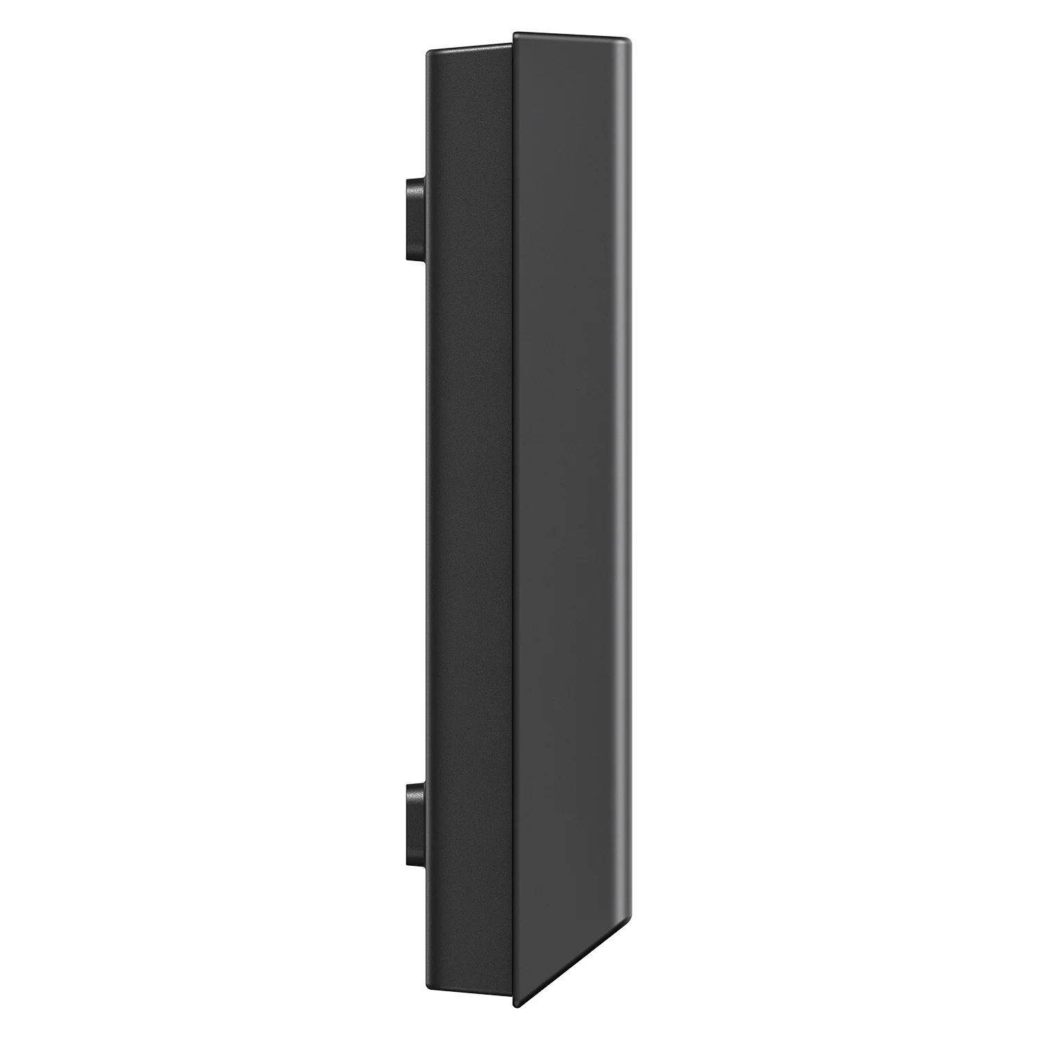 Anker Eufy Security Video Doorbell E340 - PhoneBuzz