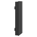 Anker Eufy Video Doorbell E340 With Chime - PhoneBuzz