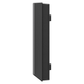 Anker Eufy Video Doorbell E340 With Chime - PhoneBuzz