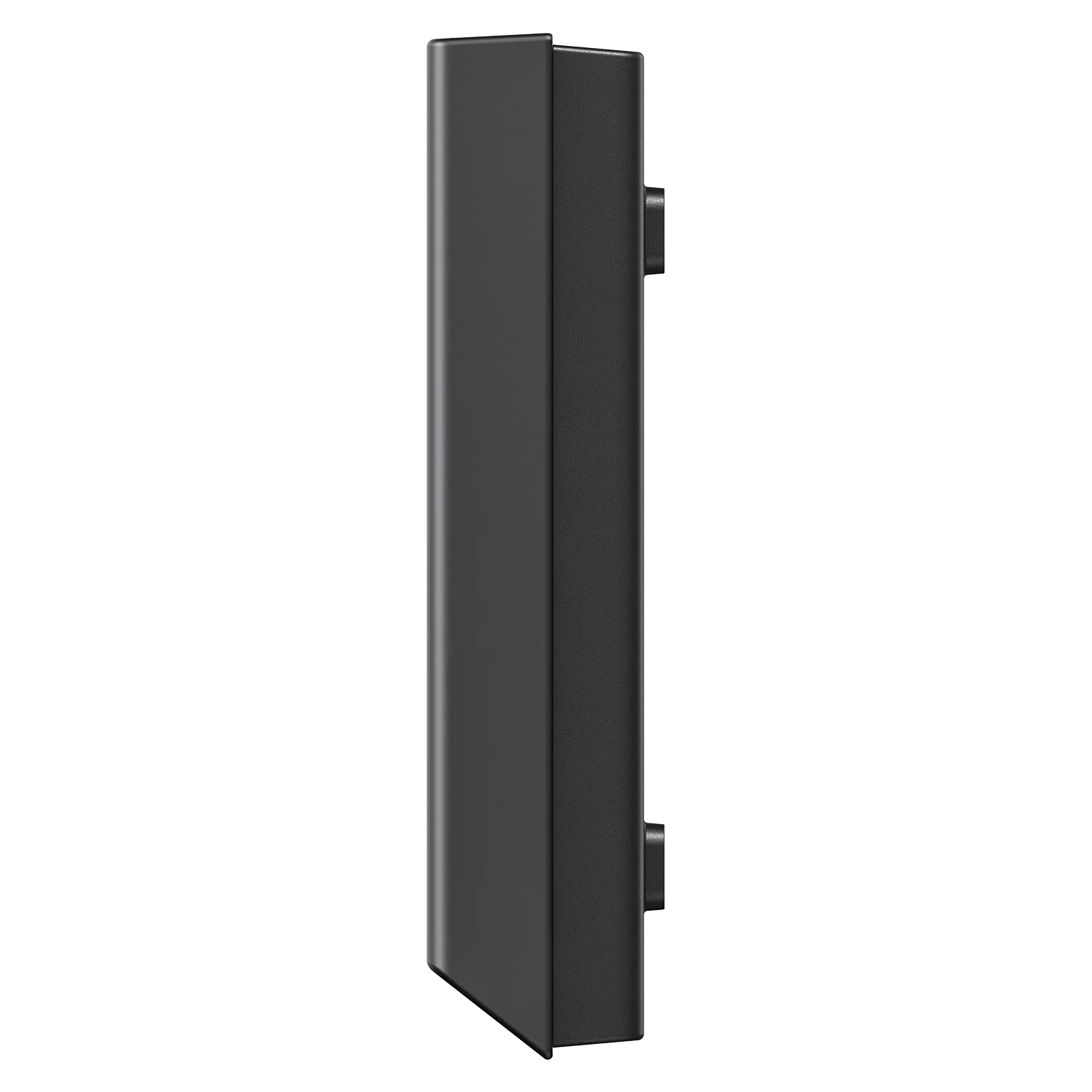 Anker Eufy Video Doorbell E340 With Chime - PhoneBuzz