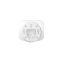 Anker Eufy Security Indoor Cam S350 - PhoneBuzz