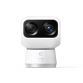 Anker Eufy Security Indoor Cam S350 - PhoneBuzz