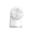 Anker Eufy Security Indoor Cam S350 - PhoneBuzz