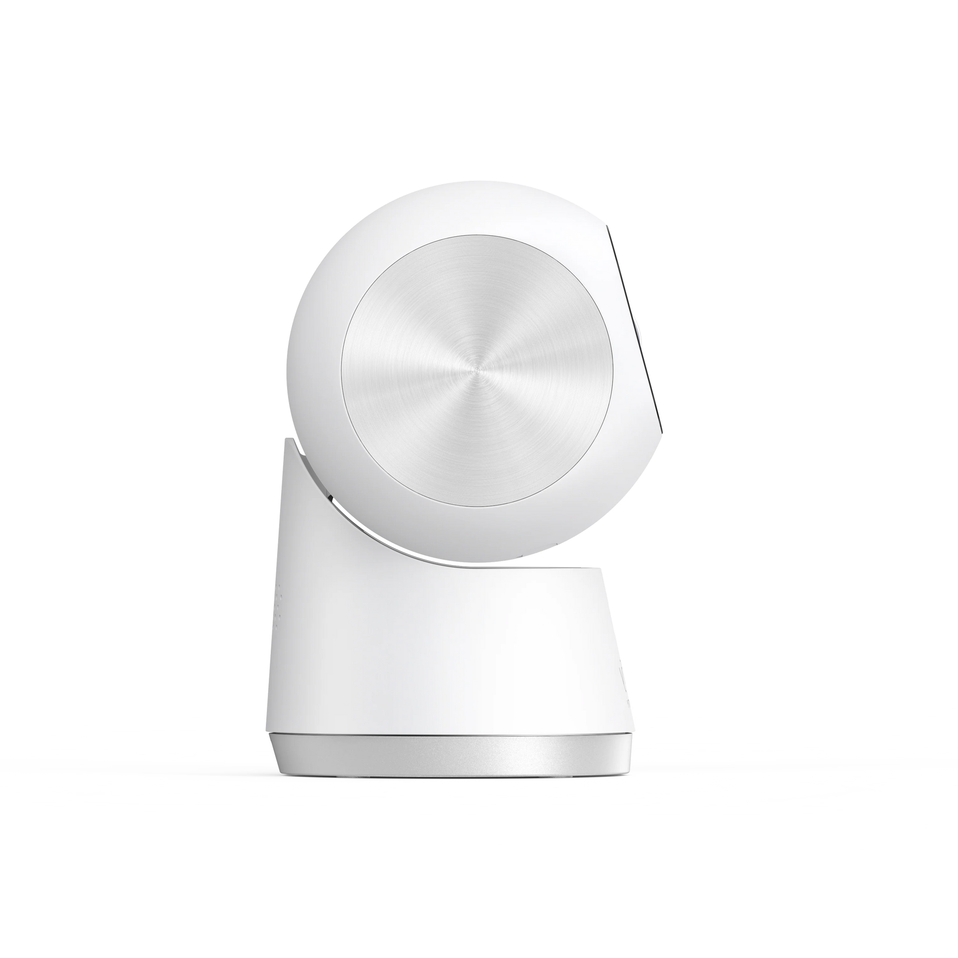 Anker Eufy Security Indoor Cam S350 - PhoneBuzz