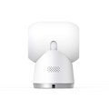 Anker Eufy Security Indoor Cam S350 - PhoneBuzz