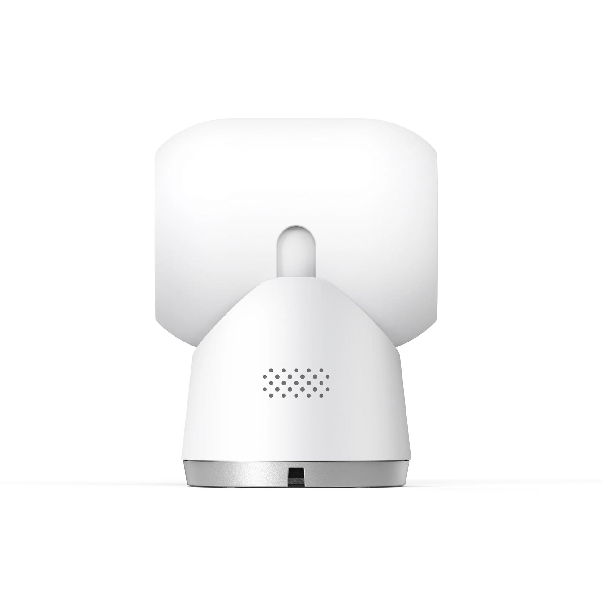 Anker Eufy Security Indoor Cam S350 - PhoneBuzz