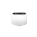 Anker Eufy Security Indoor Cam S350 - PhoneBuzz
