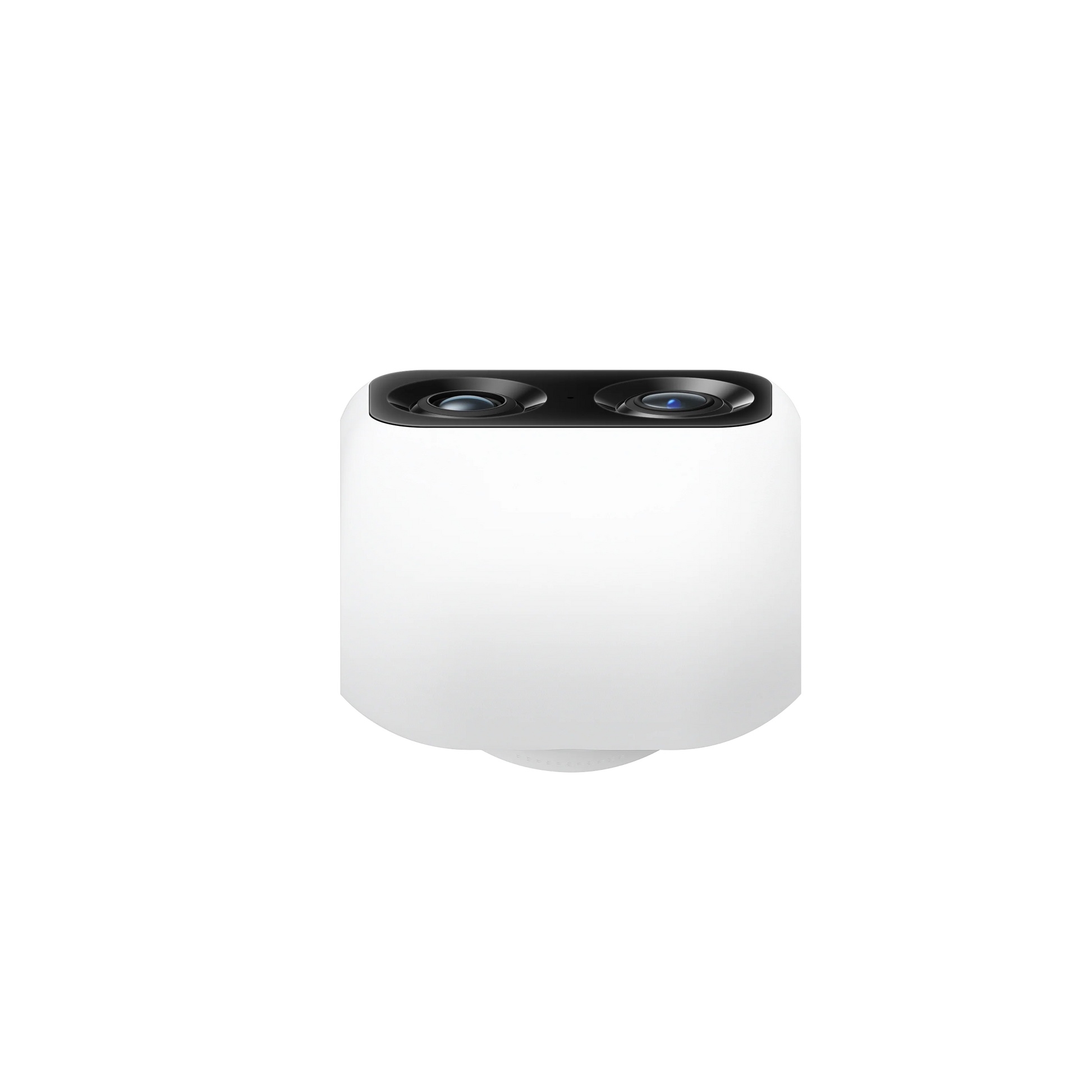 Anker Eufy Security Indoor Cam S350 - PhoneBuzz