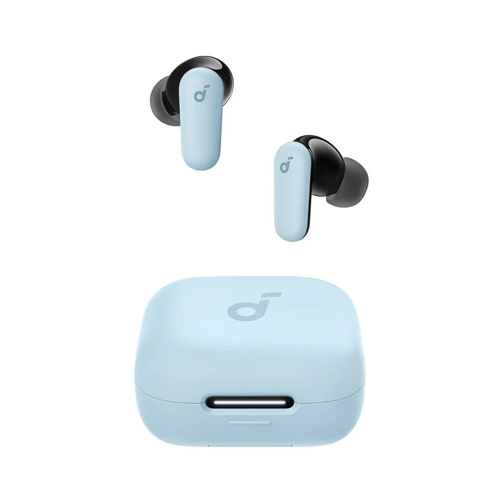 Anker Soundcore R50I Nc Earpods - PhoneBuzz