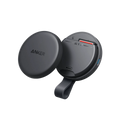 Anker MagGo USBC Adapter (3-in-1, 10Gbps, For iPhone) - PhoneBuzz