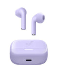 Anker Soundcore K20i - PhoneBuzz